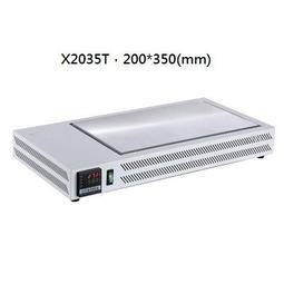智能控溫加熱手套 機車重機手套 滑雪防寒手套 機車精品 | REDBOX IDEA 台灣總代理商 | 一年保固 歷史價格詳細信息
