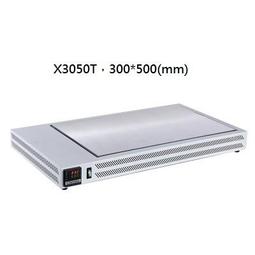 300-500平方家用暖氣鍋爐  數控燃煤熱水鍋爐  養殖用供暖鍋爐 歷史價格詳細信息