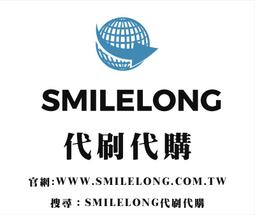 ebay網站商品代標代付款服務!歡迎詢價比較! 歷史價格詳細信息