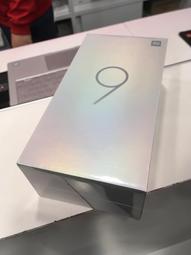 小米 9 副廠電池 內置電池 BM3L 歷史價格詳細信息