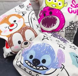 現貨 手提包帆布 托特包 肩背包 帆布包 帆布袋 復古簡約純色日系原宿 單肩包 側肩包-時尚箱包 歷史價格詳細信息