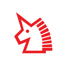 JAV智能會議平板一體機觸控螢幕電視機視頻會議一體機大屏會議投屏 歷史價格詳細信息