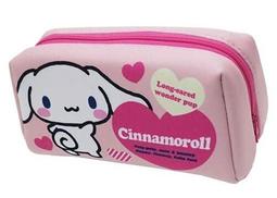 大耳狗最萌之星防水手搖杯提袋 三麗鷗 SANRIO 正版 防水提袋 PVC防水袋 小手提袋 肉桂狗 喜拿 cinnamo 歷史價格詳細信息