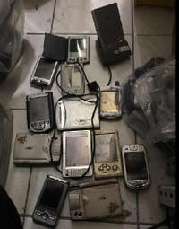 早期/老件/保溫瓶/熱水壺(限面交) 歷史價格詳細信息