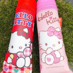 鉛筆 HELLO KITTY 凱蒂貓 2B 木頭鉛筆 素描筆 六角鉛筆 4入 俏皮款 Sanrio 現貨 ~ 八寶糖小舖 歷史價格詳細信息