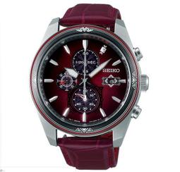 日本限定 SAIKO SODA REFRESH 可達鴨 娃娃 布偶 寶可夢 PKEMON 歷史價格詳細信息