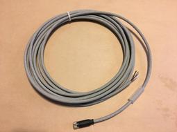 MURR SBA UDGC-2425 212-0205 3-PHASE LINEAR POWER SUPPLY 200-520V IN / 24VDC 25A 歷史價格詳細信息