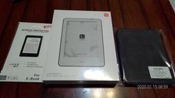 周思源看紅樓(圖文本)9787101046953周思源  著中華書局2005-06 歷史價格詳細信息