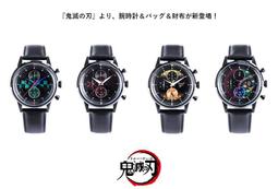 (正日版) Under Armour Baseball  日職 阪神虎 黑色棒球衣 16號 刺繡背章  (日本訂製 ) 歷史價格詳細信息