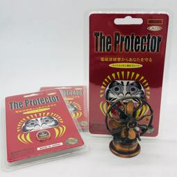 (免運)日本國內限定款 46cm 角落生物波士頓包 手提包 手提行李包 歷史價格詳細信息