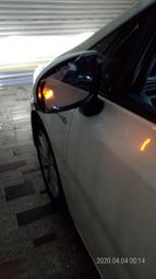 Toyota Prius α  前後四門 安排升級 法國聖德田  FOCAL  PS 165 FE 6.5吋兩音路分音喇叭 亞麻三明治振膜 法國原裝 #弘群汽車 歷史價格詳細信息