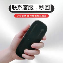 戒吼媽：挑戰21天不生氣的教養提案 歷史價格詳細信息