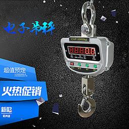 無線遙控15段恆溫肩頸按摩器 智能USB充電時尚頸椎按摩儀 小巧多功能頸部揉捏辦公室護頸神器 情人節禮物 母親節 歷史價格詳細信息