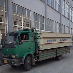 [奇屋]電子吊秤500kg1T3T5T10T15T20噸電子吊鉤稱OCS直視吊秤30T50T吊磅 歷史價格詳細信息