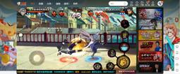 鬥魚俱樂部 FISH CLUB 繁體中文版 高雄龐奇桌遊 歷史價格詳細信息