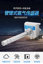 RS485/RS422到RS485/422光電隔離轉換器中繼器放大器600W 2級防雷【開票聯繫客服】 歷史價格詳細信息