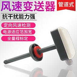 ＊奇趣屋＊多美小汽車 MY SWEET PIANO 美樂蒂 小綿羊敞篷車 DREAM TOMICA TM149 夢幻 歷史價格詳細信息