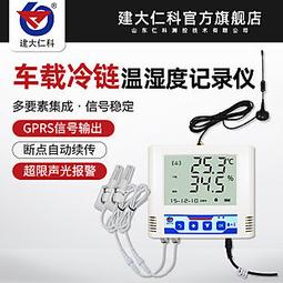 ＊奇趣屋＊TOMICA 多美小汽車 迪士尼 夢幻 杯麵 裝甲版 麵包車 大英雄天團 BAYMAX2.0 機甲 紅色 歷史價格詳細信息