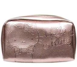 【Hello Kitty】萬用收納卡片套(藍粉款)-2入組 歷史價格詳細信息