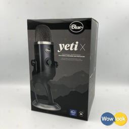 【WowLook】鐵三角  Audio-Technica AT2020 麥克風 (AT2020USB可參考) 歷史價格詳細信息