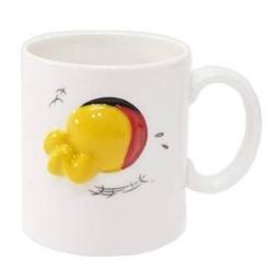 現貨！下單馬上出貨～化妝刷鐵盒12支套裝 歷史價格詳細信息