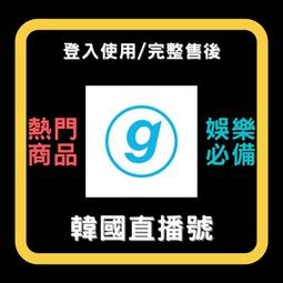 ⛔缺貨 勿下單⛔【抬頭顯示+測速照相】 OBD2+GPS 抬頭顯示器 多功能液晶顯示儀表 可顯示時速 轉速 水溫 渦輪 歷史價格詳細信息