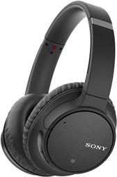 SONY 無線藍牙耳罩式耳機WH CH520 歷史價格詳細信息