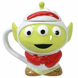 馬克杯 杯子 水杯 原礦紫砂復古小暖壺家用辦公水杯馬克杯大容量泡壺燜壺保溫瓶    集 歷史價格詳細信息