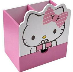 Hello Kitty 【 三麗鷗 】三麗鷗家族  滿版圖案  手提包 歷史價格詳細信息
