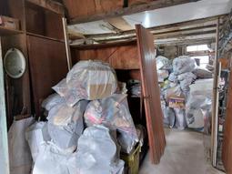 雜物清理：家裡囤積塞滿滿＞專業清理推薦＞傳奇環保30年專業服務 歷史價格詳細信息
