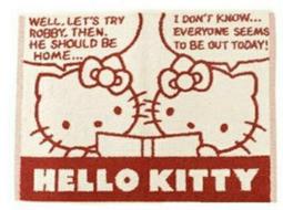 &nbsp; HERAN禾聯HD- 50UF2/HD-50UDF3主機板 (良品)  C382 歷史價格詳細信息