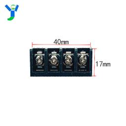 332803"C倉庫"for  惠普 HP Probook 5330m 5330 DFS481305MC0T 筆記型電腦 歷史價格詳細信息