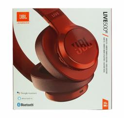 【Wowlook】現貨 全新 Blue Snowball 大雪球 USB麥克風｜保26個月｜送OTG 歷史價格詳細信息