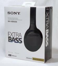 【Wowlook】現貨 全新 Blue Snowball 大雪球 USB麥克風｜保26個月｜送OTG 歷史價格詳細信息