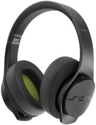 【Wowlook】現貨 全新 Blue Snowball 大雪球 USB麥克風｜保26個月｜送OTG 歷史價格詳細信息