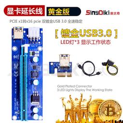 黃金版泰坦時鐘人大戰監控人和馬桶人拼裝積木新品男孩子益智玩具 歷史價格詳細信息