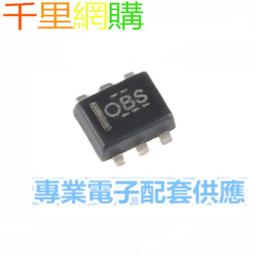 [OBS-Tech] 3.5吋HDMI LCD液晶螢幕觸控螢幕1080p 3.5寸Raspberry Pi 樹莓派 歷史價格詳細信息