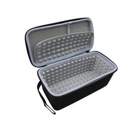 [現貨]Anker 547 Charger 120W USB-C PowerIQ 3.0 充電器 PD快充 歷史價格詳細信息