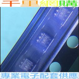 [OBS-Tech] 3.5吋HDMI LCD液晶螢幕觸控螢幕1080p 3.5寸Raspberry Pi 樹莓派 歷史價格詳細信息