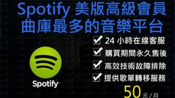 小白路由器AX3000大戶型WiFi6家用仟兆端口全屋覆蓋8500Mesh組網 歷史價格詳細信息