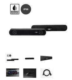 2i中古床法式復古床1.8m雙人床簡約美式床黑色實木床主臥室婚 歷史價格詳細信息