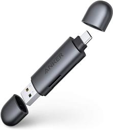 [現貨]Anker 547 Charger 120W USB-C PowerIQ 3.0 充電器 PD快充 歷史價格詳細信息