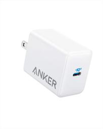 [現貨]Anker Soundsync A3341 藍芽5.0二合一 發送&amp;接收器 aptX HD aptX 低延遲技術 歷史價格詳細信息
