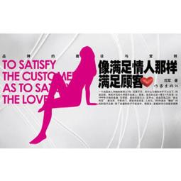 全網首發 這次來的拼接花瓶  就算單純擺放也像藝術品，讓妳盡情佈置自己空間，展現創意和風格 歷史價格詳細信息
