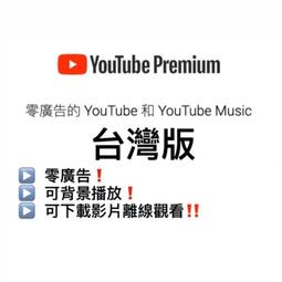 YouTube ID Badge Reel, Funny Badge, Retractable Badge Holder, Nurse Badge Reel 歷史價格詳細信息