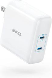 [現貨]Anker 547 Charger 120W USB-C PowerIQ 3.0 充電器 PD快充 歷史價格詳細信息