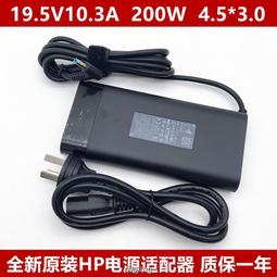 6.19 拍1送1兒童浴盆塞寶寶洗澡盆塞子嬰兒小孩浴桶排水堵水蓋通用配件 歷史價格詳細信息