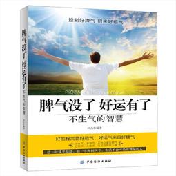 沒了 樂高 Lego 迪士尼 71040 新品 無盒 全新 未組 可面交 歷史價格詳細信息