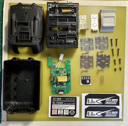 【中古現貨/外殼有裂】 Sou 2nd 「深層から」 來自深層 (初回盤B) CD+畫集 歌詞本圖卡 歷史價格詳細信息