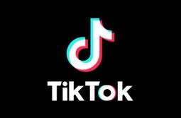 TikTok Vibe Color Changing Smart RGBW LED Bulb - BT App &amp; Remote Control Options 歷史價格詳細信息